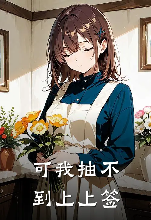可我抽不到上上签汪上砚林眠最新章节免费阅读_可我抽不到上上签全文免费在线阅读