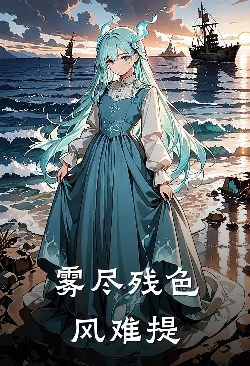 雾尽残色风难提郁深傅郁深最新好看小说推荐_完本小说免费雾尽残色风难提(郁深傅郁深)