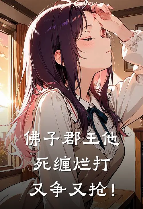 谢云玉萧凌佛子郡王他死缠烂打，又争又抢！全文免费阅读_谢云玉萧凌完整版免费阅读