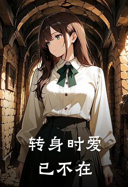 转身时爱已不在(许舒宁陆峥)免费小说在线阅读_在线阅读免费小说转身时爱已不在(许舒宁陆峥)