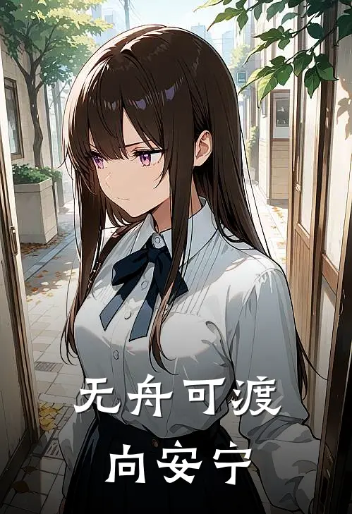 无舟可渡向安宁宋柚宁裴闻渡热门小说阅读_完本完结小说无舟可渡向安宁宋柚宁裴闻渡