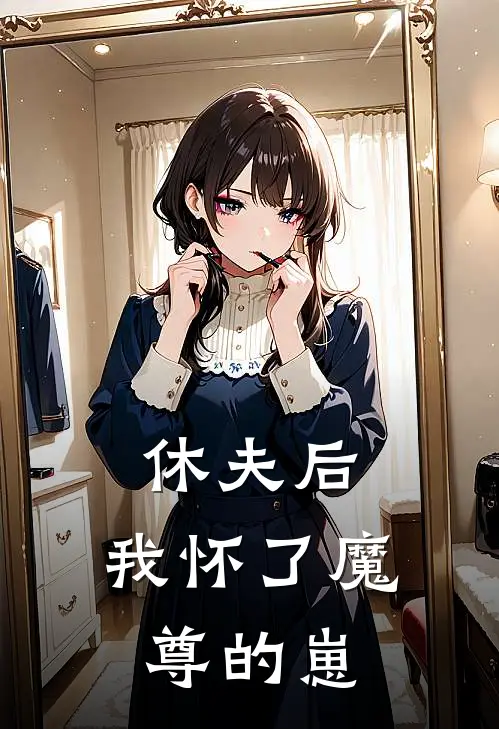 休夫后，我怀了魔尊的崽沈嫣云渊最新小说推荐_完本小说免费阅读休夫后，我怀了魔尊的崽(沈嫣云渊)