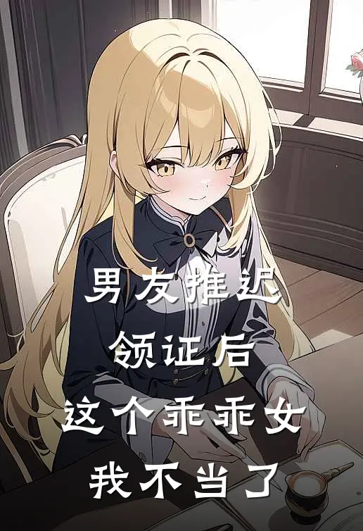 《男友推迟领证后，这个乖乖女我不当了》唐少珩婉萤全文免费在线阅读_《男友推迟领证后，这个乖乖女我不当了》全集阅读