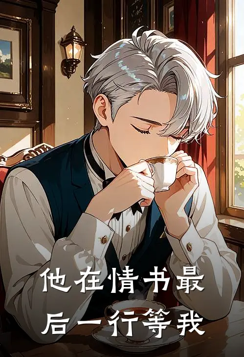 他在情书最后一行等我齐煜宋悠悠最新好看小说_已完结小说他在情书最后一行等我齐煜宋悠悠