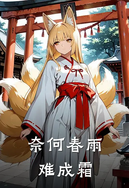 奈何春雨难成霜(裴牧舟白语眠)免费小说阅读_免费小说完整版奈何春雨难成霜(裴牧舟白语眠)