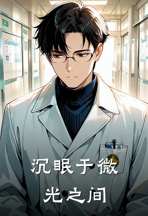 沉眠于微光之间(秦知语陆谨川)免费小说_完整版免费阅读沉眠于微光之间秦知语陆谨川