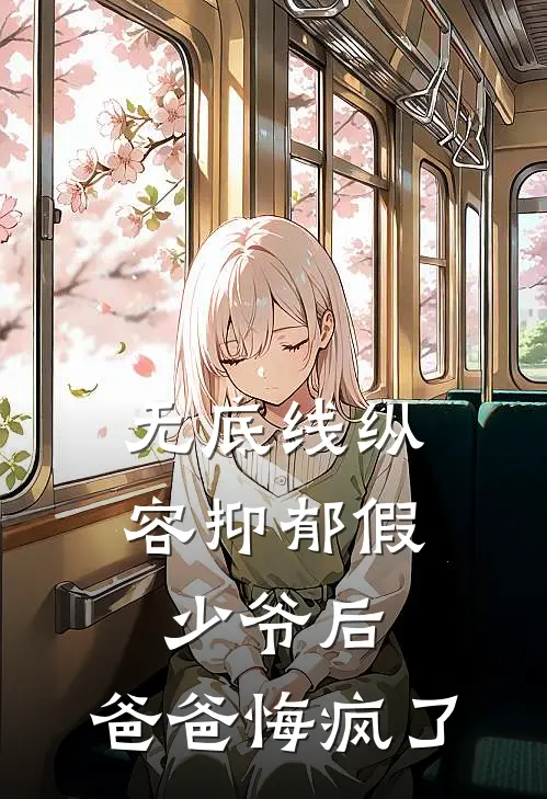 无底线纵容抑郁假少爷后，爸爸悔疯了温闲温妙免费小说笔趣阁_完结小说免费阅读无底线纵容抑郁假少爷后，爸爸悔疯了温闲温妙