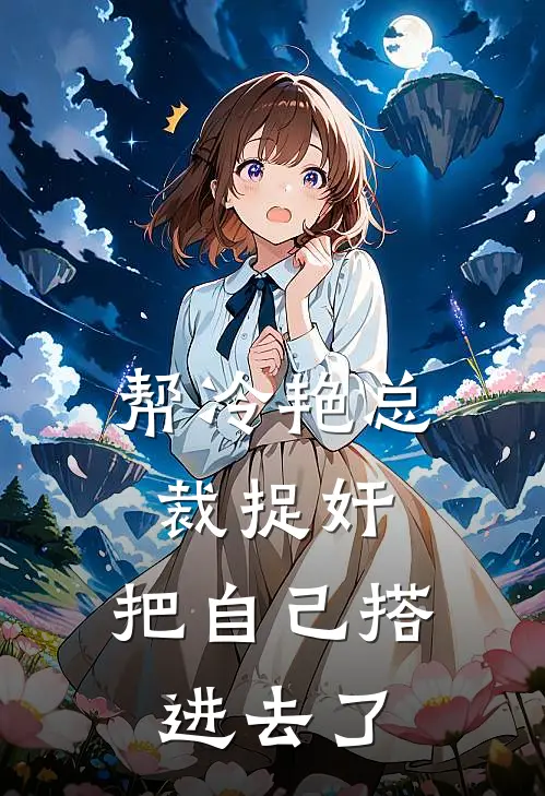 帮冷艳总裁捉奸，把自己搭进去了(叶奕苏氏冰山女总裁)全本免费完结小说_小说完结免费帮冷艳总裁捉奸，把自己搭进去了叶奕苏氏冰山女总裁