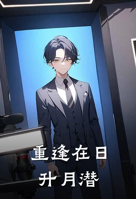 重逢在日升月潜江宁微周烬免费小说推荐_推荐完结小说重逢在日升月潜(江宁微周烬)