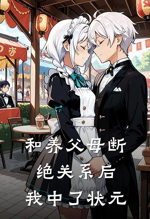 和养父母断绝关系后，我中了状元钱庄宋有德无弹窗全文免费阅读_最新推荐小说和养父母断绝关系后，我中了状元(钱庄宋有德)