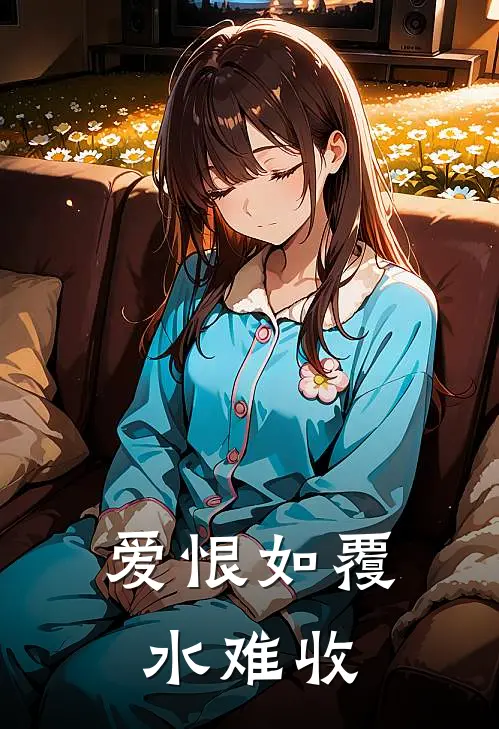 爱恨如覆水难收(洛茵靳越年)完整版免费小说_完结版小说推荐爱恨如覆水难收(洛茵靳越年)