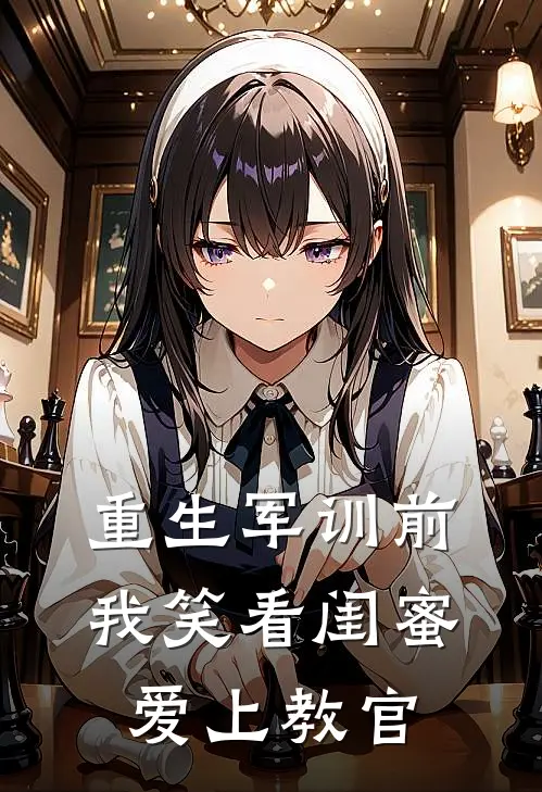 重生军训前，我笑看闺蜜爱上教官(孙菲菲葛青)完整版免费阅读_(重生军训前，我笑看闺蜜爱上教官)全章节免费在线阅读