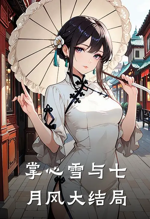 掌心雪与七月风大结局