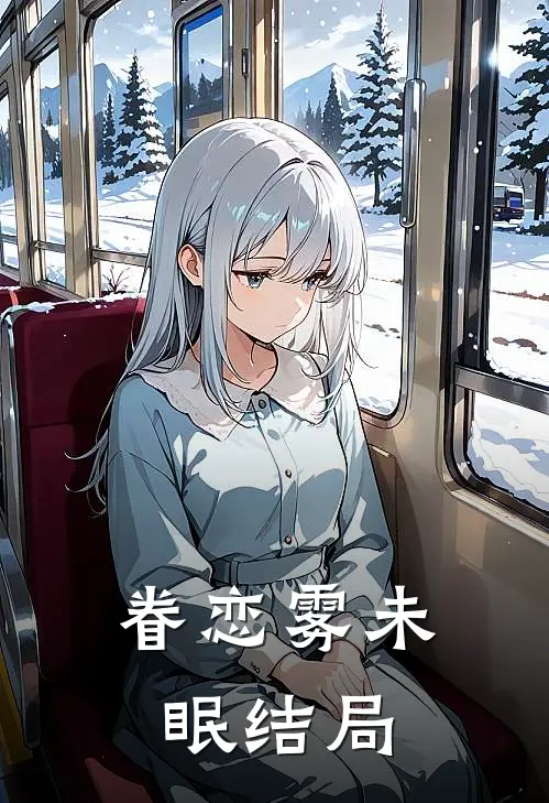 眷恋雾未眠结局