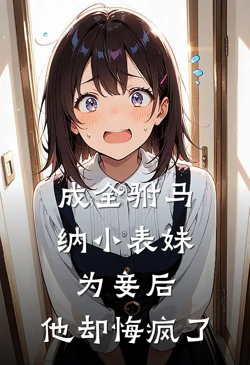 柔娘傅昀成全驸马纳小表妹为妾后，他却悔疯了完结版在线阅读_成全驸马纳小表妹为妾后，他却悔疯了全集免费在线阅读