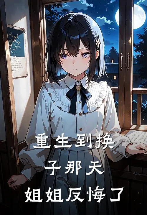 重生到换子那天，姐姐反悔了