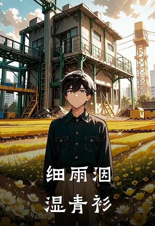 《细雨洇湿青衫》萧玉陆泽昀已完结小说_细雨洇湿青衫(萧玉陆泽昀)经典小说