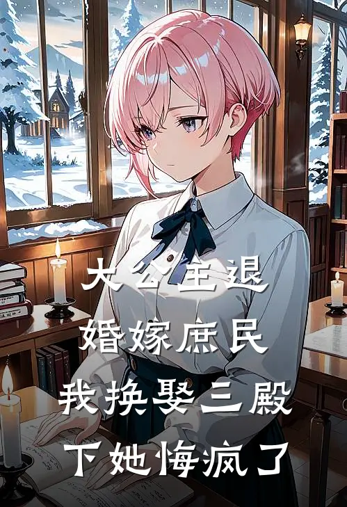 大公主退婚嫁庶民，我换娶三殿下她悔疯了(顾承风元霜)最新推荐小说_最新免费小说大公主退婚嫁庶民，我换娶三殿下她悔疯了顾承风元霜