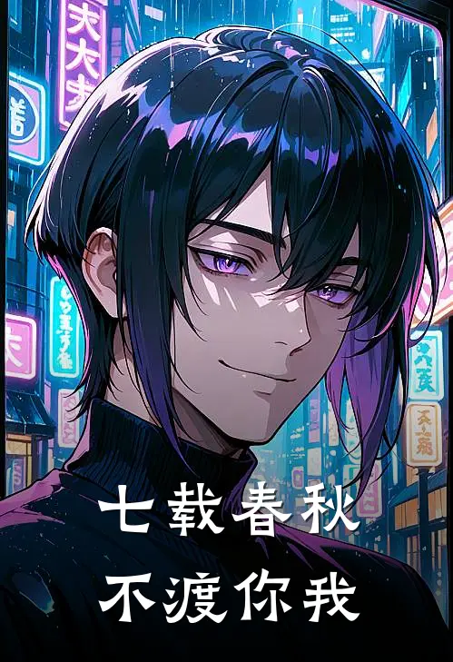 七载春秋不渡你我简序桉黎乐夕完整版在线阅读_简序桉黎乐夕完整版阅读