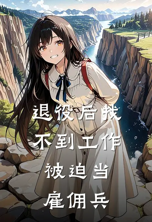 靳南卡姆《退役后找不到工作，被迫当雇佣兵》完结版免费阅读_退役后找不到工作，被迫当雇佣兵全文免费阅读