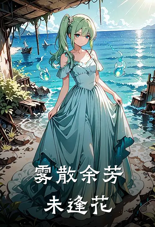 谢栀裴雾(雾散余芳未逢花)全文免费在线阅读_雾散余芳未逢花完整版免费在线阅读