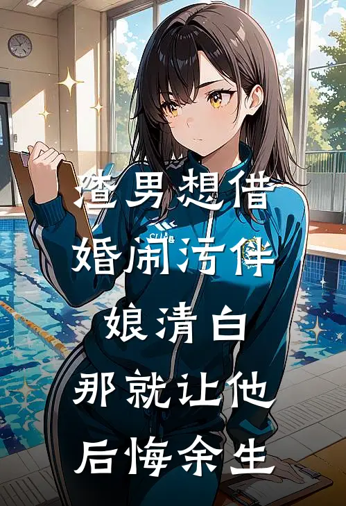 渣男想借婚闹污伴娘清白，那就让他后悔余生(王明张宇)全文在线阅读_(渣男想借婚闹污伴娘清白，那就让他后悔余生)精彩小说