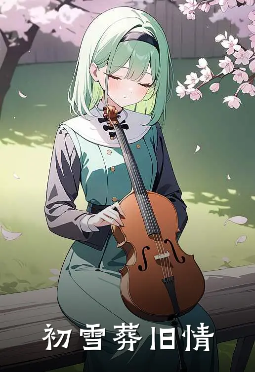 初雪葬旧情苏盼盼沈云州小说完整版免费阅读_最新章节列表初雪葬旧情(苏盼盼沈云州)