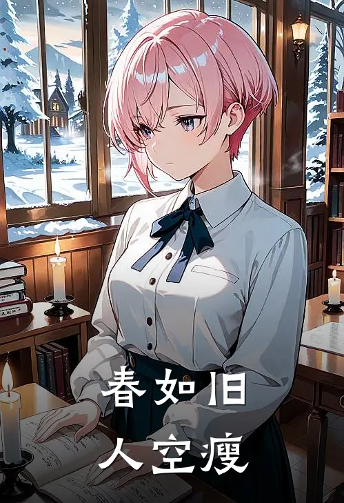 春如旧人空瘦(江宁苏涟舟)全本完结小说_完整版免费全文阅读春如旧人空瘦(江宁苏涟舟)