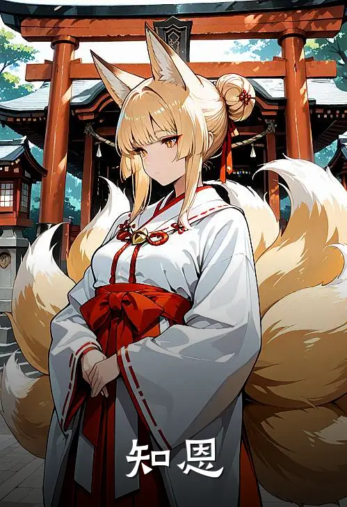 知恩崔知恩谢宴完结版小说阅读_完整版小说免费阅读知恩(崔知恩谢宴)