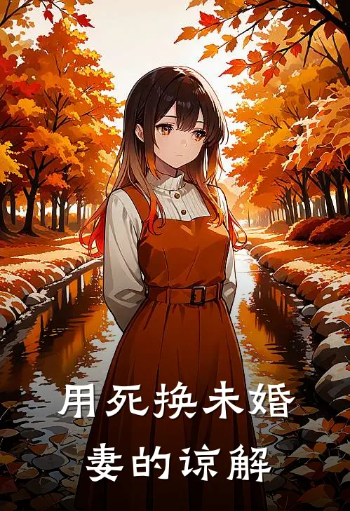 用死换未婚妻的谅解