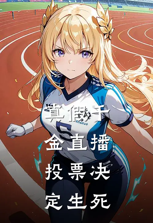 真假千金直播，投票决定生死