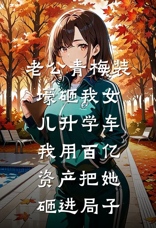 老公青梅装壕砸我女儿升学车，我用百亿资产把她砸进局子青梅新澜热门完结小说_最热门小说老公青梅装壕砸我女儿升学车，我用百亿资产把她砸进局子青梅新澜