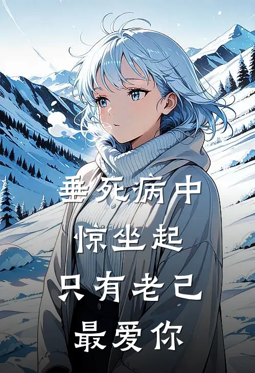 垂死病中惊坐起，只有老己最爱你