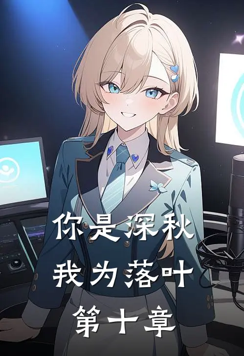 你是深秋我为落叶第十章