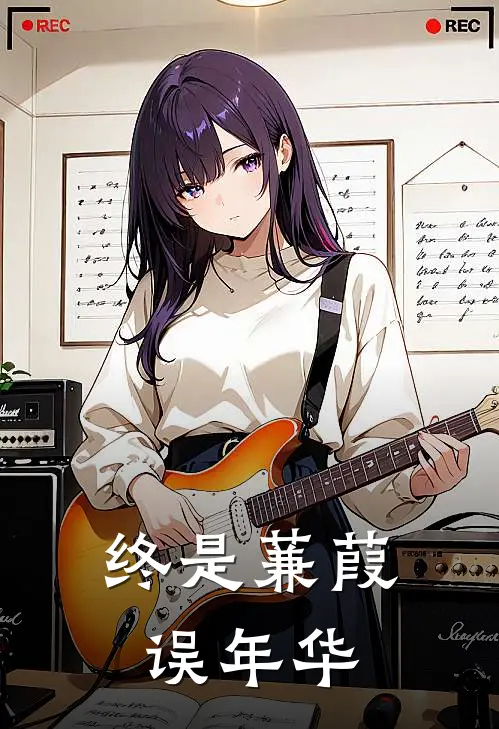 终是蒹葭误年华(云青梧萧寂川)完结小说_小说完整版免费阅读终是蒹葭误年华云青梧萧寂川