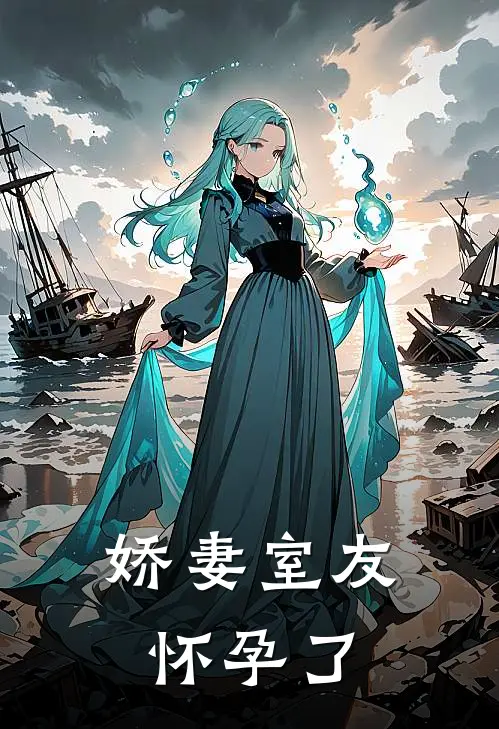 林晓慧邓微月娇妻室友怀孕了完结版在线阅读_娇妻室友怀孕了全集免费在线阅读