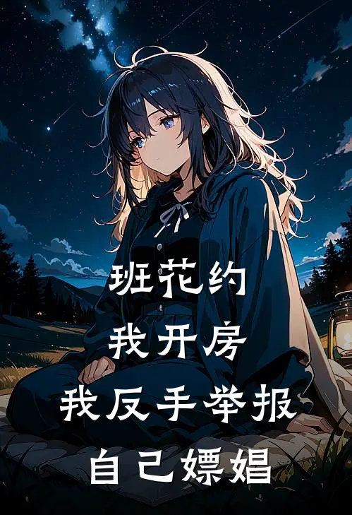 班花约我开房，我反手举报自己嫖娼皱余杭谷舒兰免费完结小说_完本完结小说班花约我开房，我反手举报自己嫖娼(皱余杭谷舒兰)