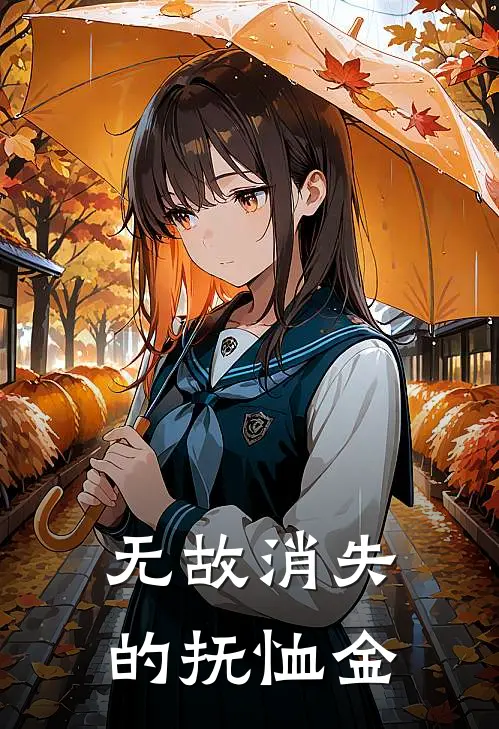 无故消失的抚恤金(盼娣秀娥)热门小说在线阅读_热门小说无故消失的抚恤金(盼娣秀娥)