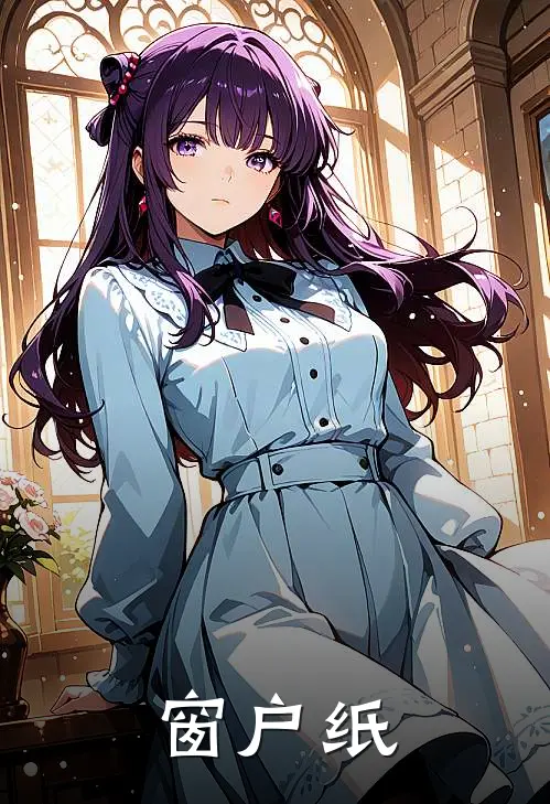 窗户纸(时安侯府)完本小说大全_热门小说大全窗户纸时安侯府