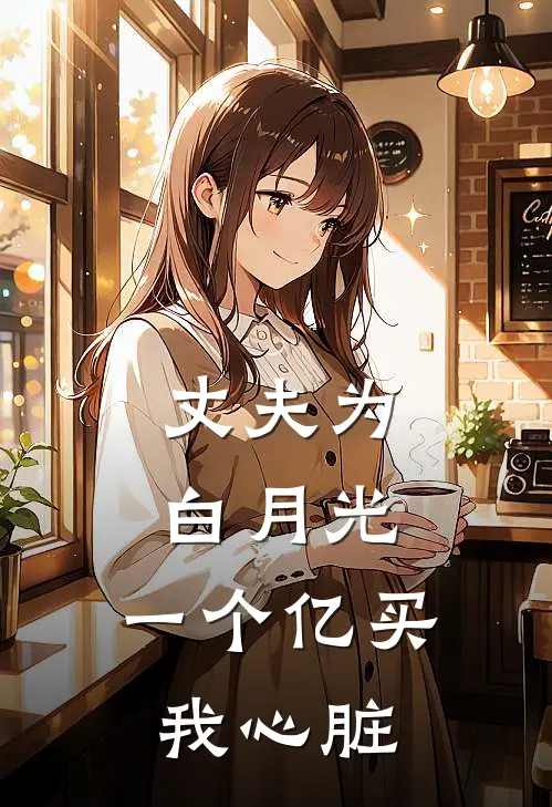 丈夫为白月光，一个亿买我心脏贺逸州轻薇完整版免费小说_全本免费完结小说丈夫为白月光，一个亿买我心脏贺逸州轻薇