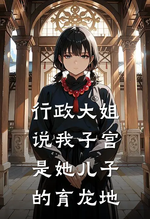 行政大姐说我子宫是她儿子的“育龙地”