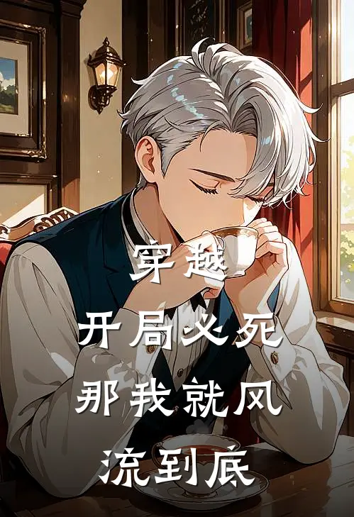 穿越：开局必死，那我就风流到底