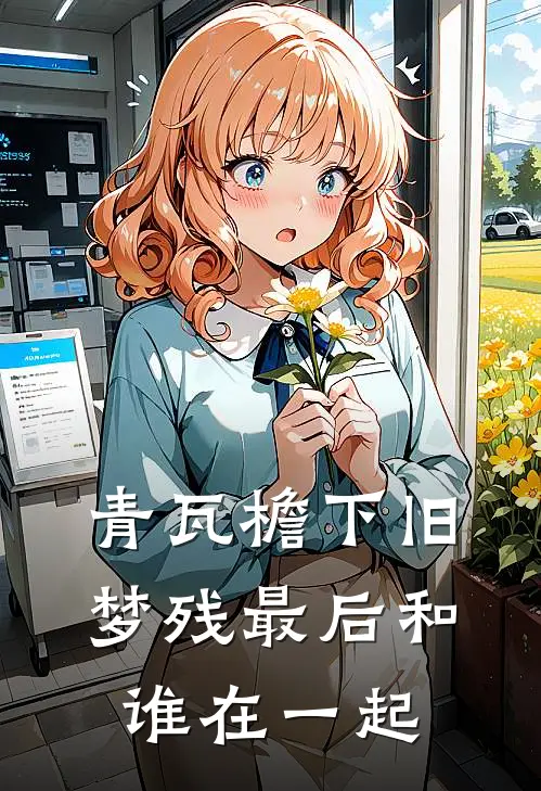 青瓦檐下旧梦残最后和谁在一起