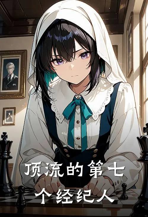 顶流的第七个经纪人(黄媛媛黄媛)完结的热门小说_全本免费完结小说顶流的第七个经纪人(黄媛媛黄媛)