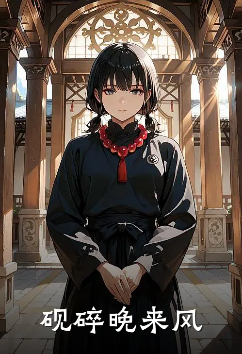 砚碎晚来风苏晚玉宋砚辞完结版免费小说_完本小说大全砚碎晚来风苏晚玉宋砚辞