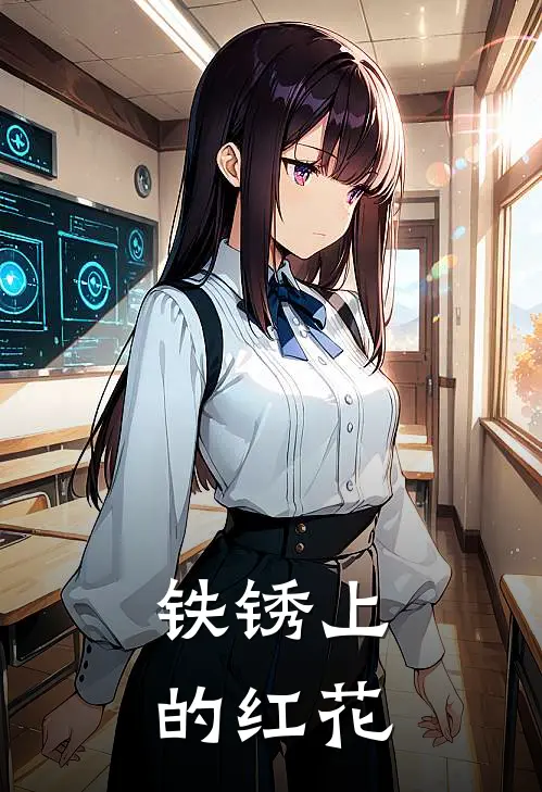 铁锈上的红花赵卫国秀莲小说推荐完本_热门小说大全铁锈上的红花(赵卫国秀莲)