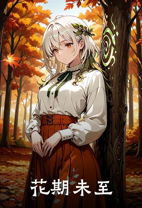 花期未至陆恒青梅推荐完结小说_免费阅读花期未至(陆恒青梅)