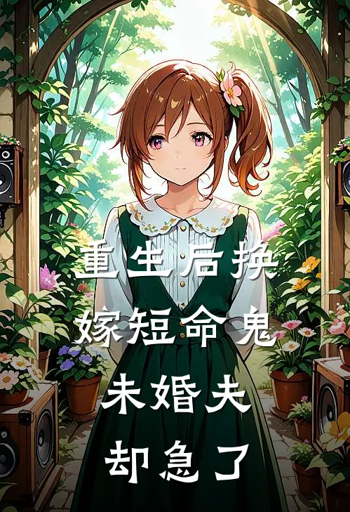 重生后换嫁短命鬼，未婚夫却急了江衍回舒曼免费完本小说_小说推荐完本重生后换嫁短命鬼，未婚夫却急了(江衍回舒曼)