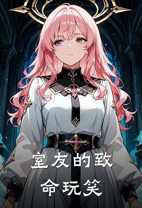 室友的致命玩笑