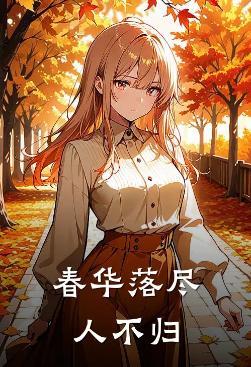 春华落尽人不归洛初凝谢翊辰免费完结版小说_小说完结春华落尽人不归洛初凝谢翊辰